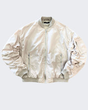 Donotconform Giubbino JACKET4000 - SanShopLuxury - 2024, Abbigliamento, Beige, Donotconform, Giubbino, Idoneo, L, M, New, Outlet, Primavera/Estate, S, SS24, Ultimo, Uomo, XL, XXL