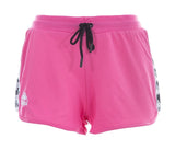 Kappa Short 303WGV0933