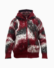 Donotconform Maglieria DN4010-RO