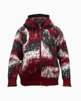 Donotconform Maglieria DN4010-RO