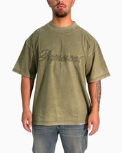 Represent T-Shirt MLM100161/59