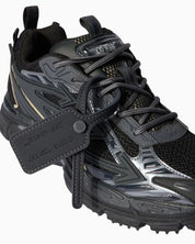Off-White Sneakers OMIA295C99FAB001-1010