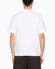 Jacquemus T-Shirt 255JS3212306-1IR