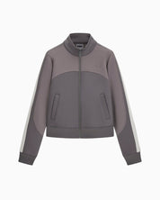 Guess Felpa V6YQ22 K4330 G9C5