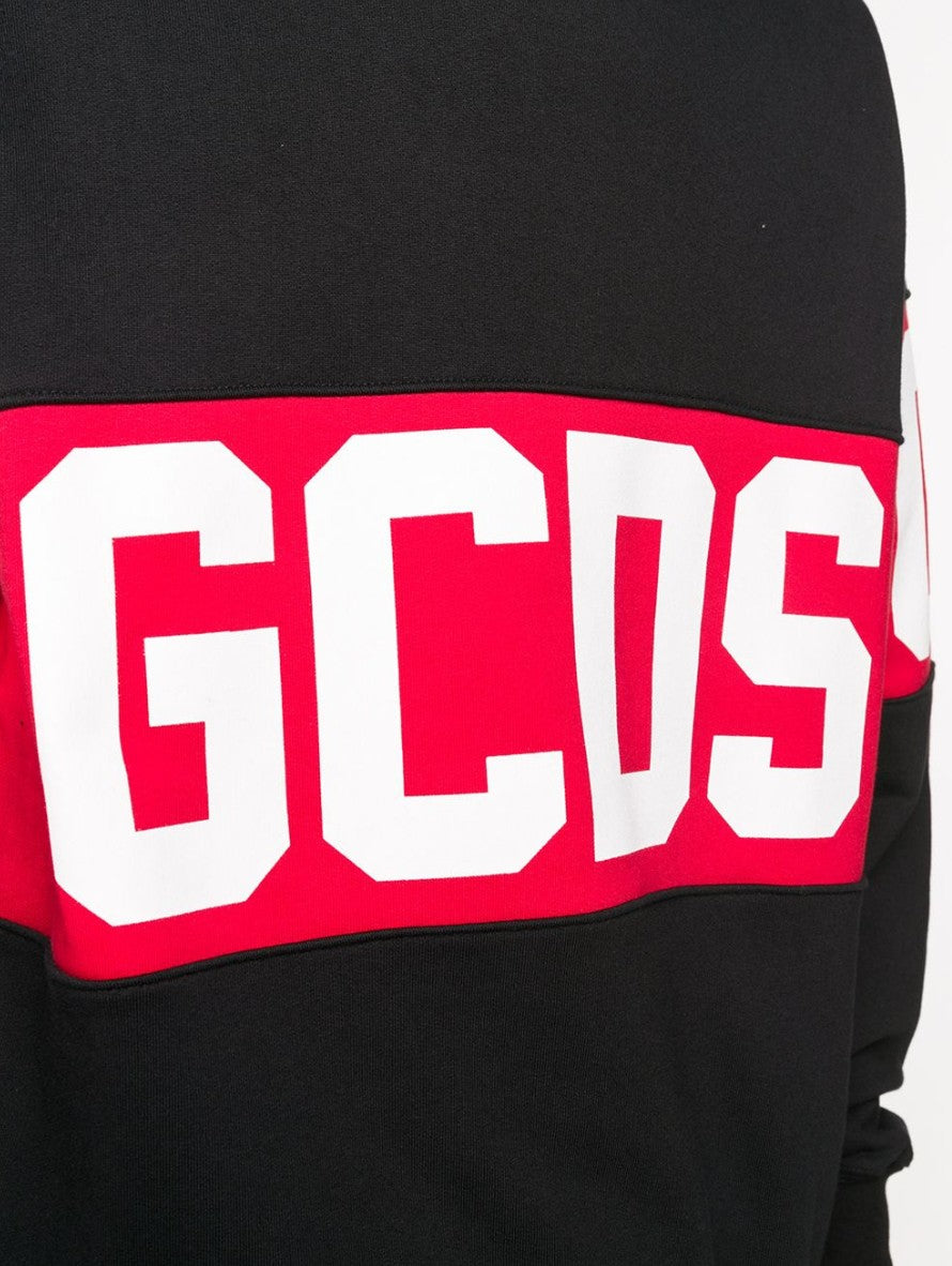 Gcds Felpa CC94M021013