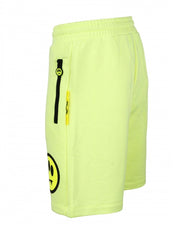 Barrow Short 026779 - SanShopLuxury - -50%, 2021, Abbigliamento, Barrow, Donna, Giallo, Giallo Fluo, Outlet, Primavera/Estate, Rosa, S, Short, SS21, Turchese, UNISEX, Uomo, XL, XS