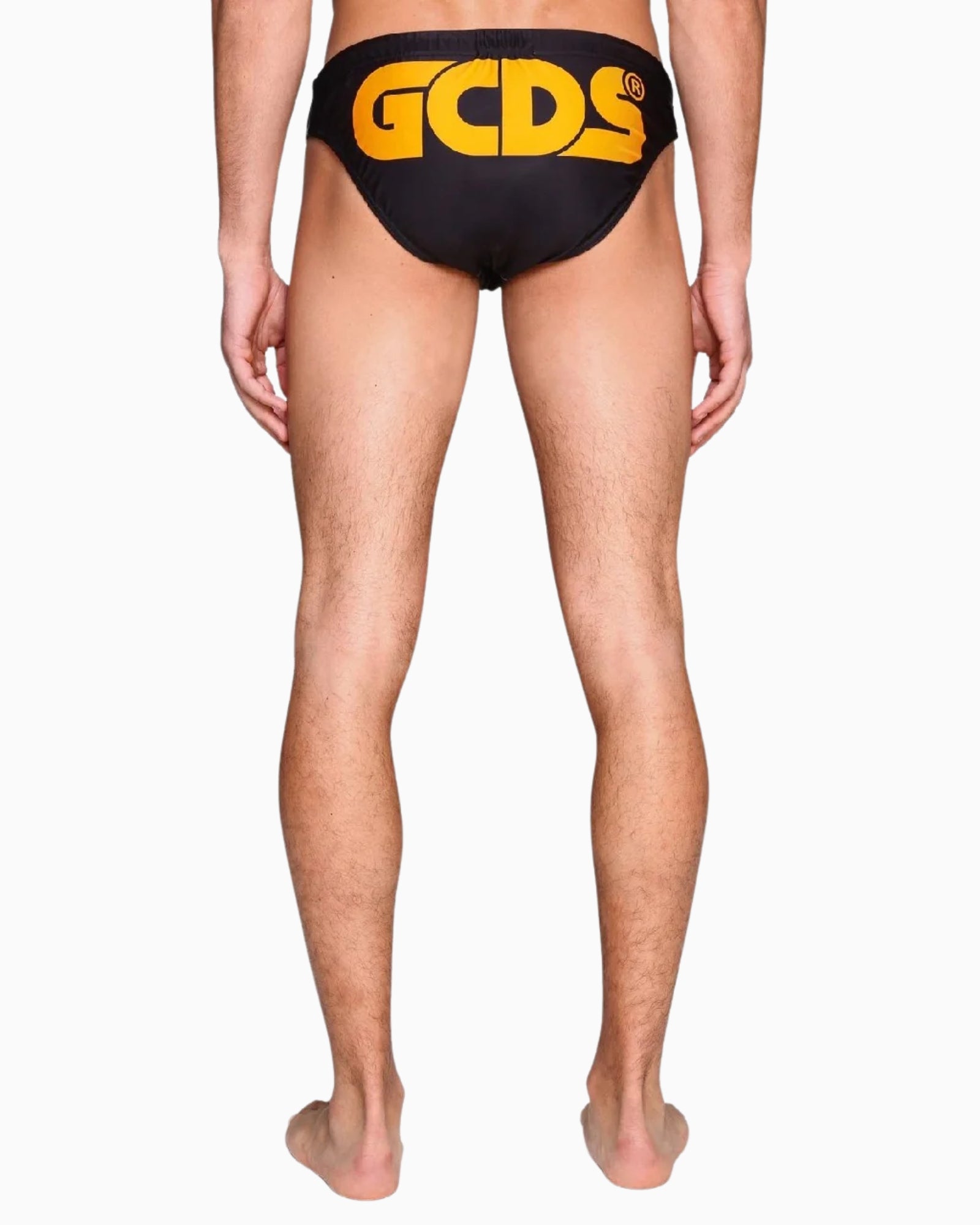 Gcds Costume SS20M050008