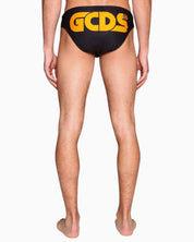 Gcds Costume SS20M050008