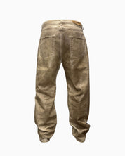 Donotconform Jeans BAGGY4020-BE