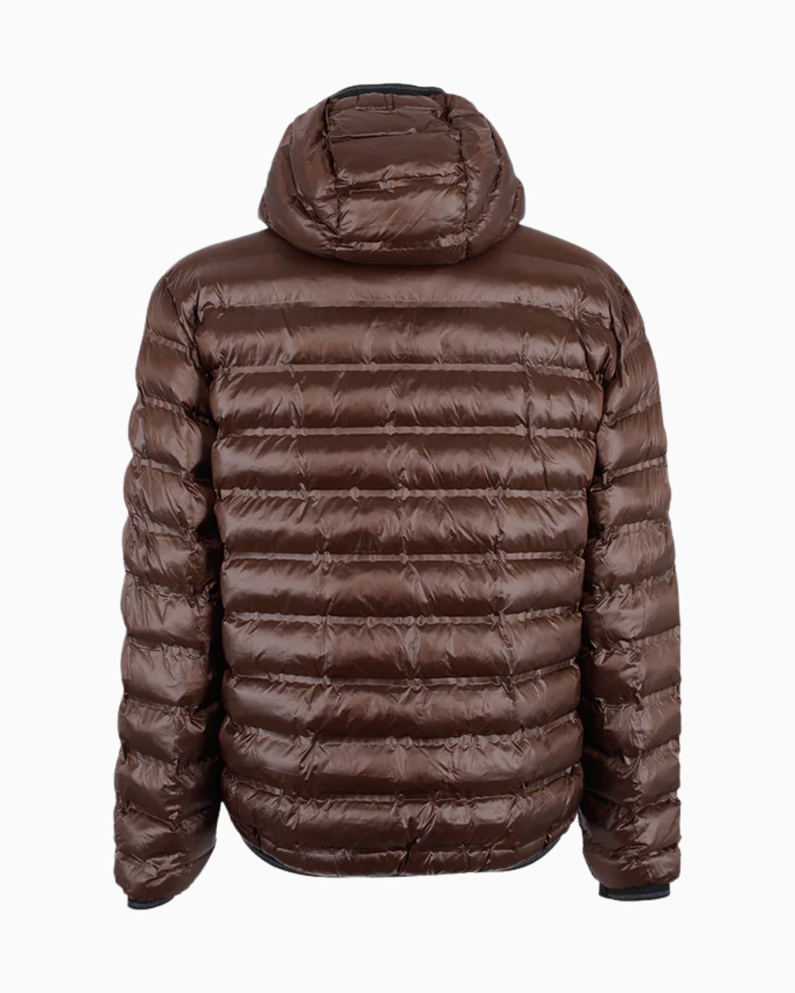 Blauer Giubbino 25WBLUC06141-999