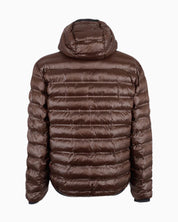 Blauer Giubbino 25WBLUC06141-999