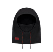 Dolly Noire Cappello NW07