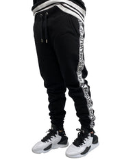 Alpha Industries Pantatuta 198373 - SanShopLuxury - -50%, 2019, Abbigliamento, Alpha Industries, Autunno/Inverno, FW19, Nero, Outlet, Pantatuta, Ultimo, Uomo, XL