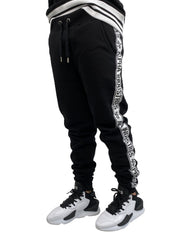 Alpha Industries Pantatuta 198373