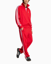 Adidas Tuta Completa IJ7060-IJ7057