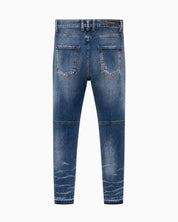 Donotconform Jeans L-ROCK60