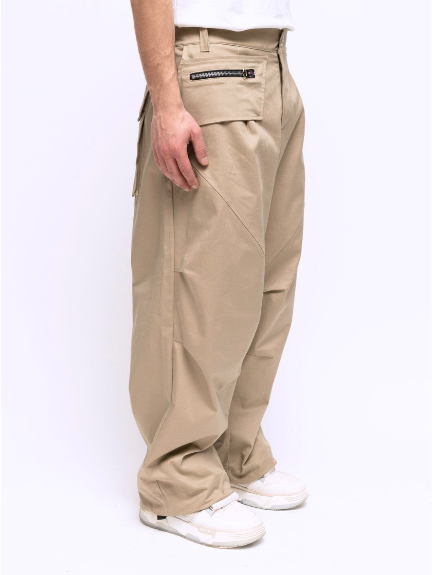 Gavensemble Pantalone PANT630