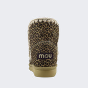 Mou Stivali MU.FW101001D - SanShopLuxury - 2023, 36, 37, 38, 39, Autunno/Inverno, Calzature, Carry Over, Donna, Idoneo, Maculato, Mou, Outlet, Stivali