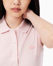 Lacoste T-Shirt Polo PF5445/ADY
