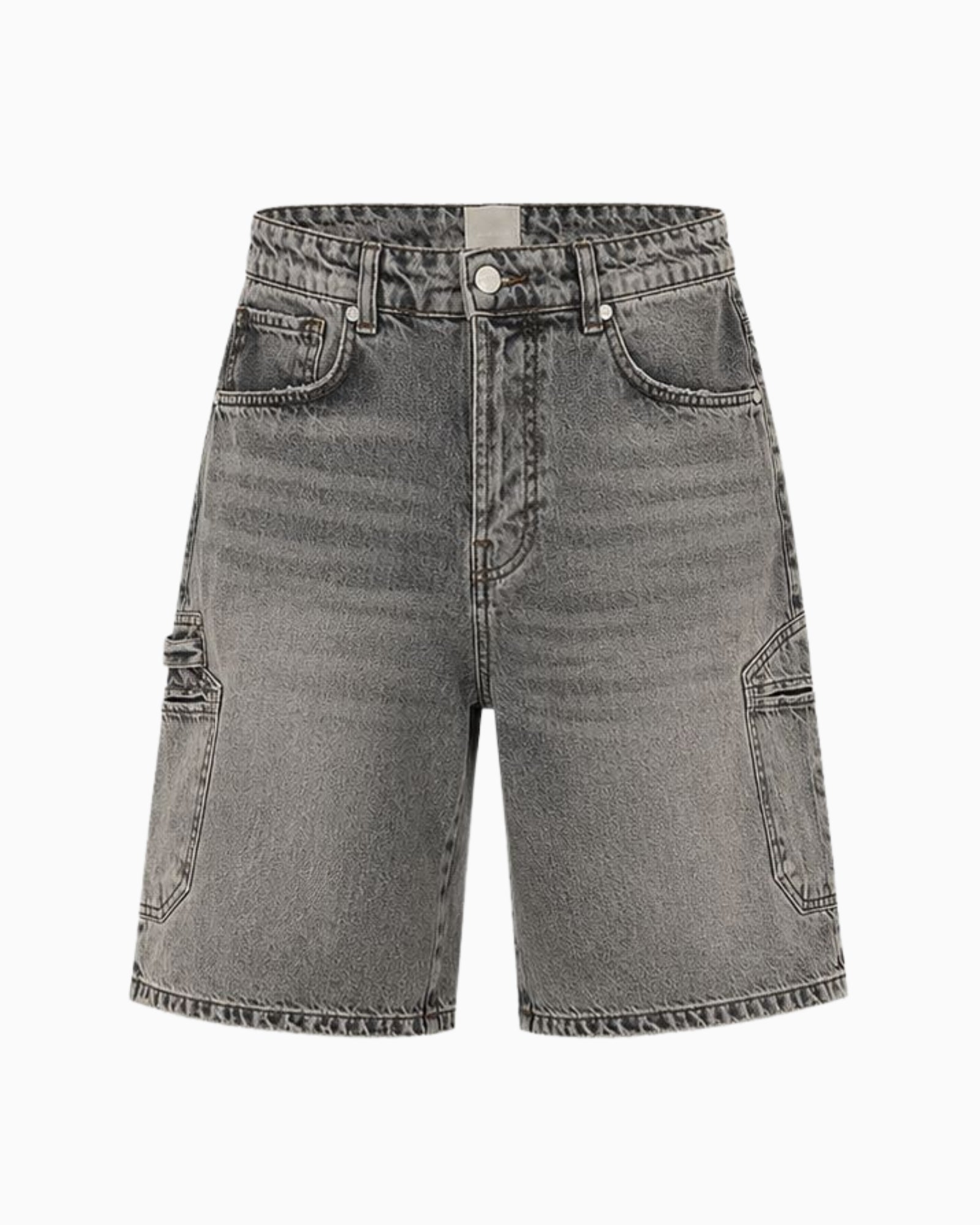 Aymg6mCEi3GbuTx1SS2SHORT390.jpg
