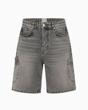 Gavensemble Short SS26SHORT390