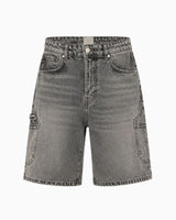 Gavensemble Short SS26SHORT390