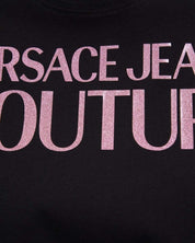 Versace Jeans Couture T-Shirt 76HAHG04/CJ00G899
