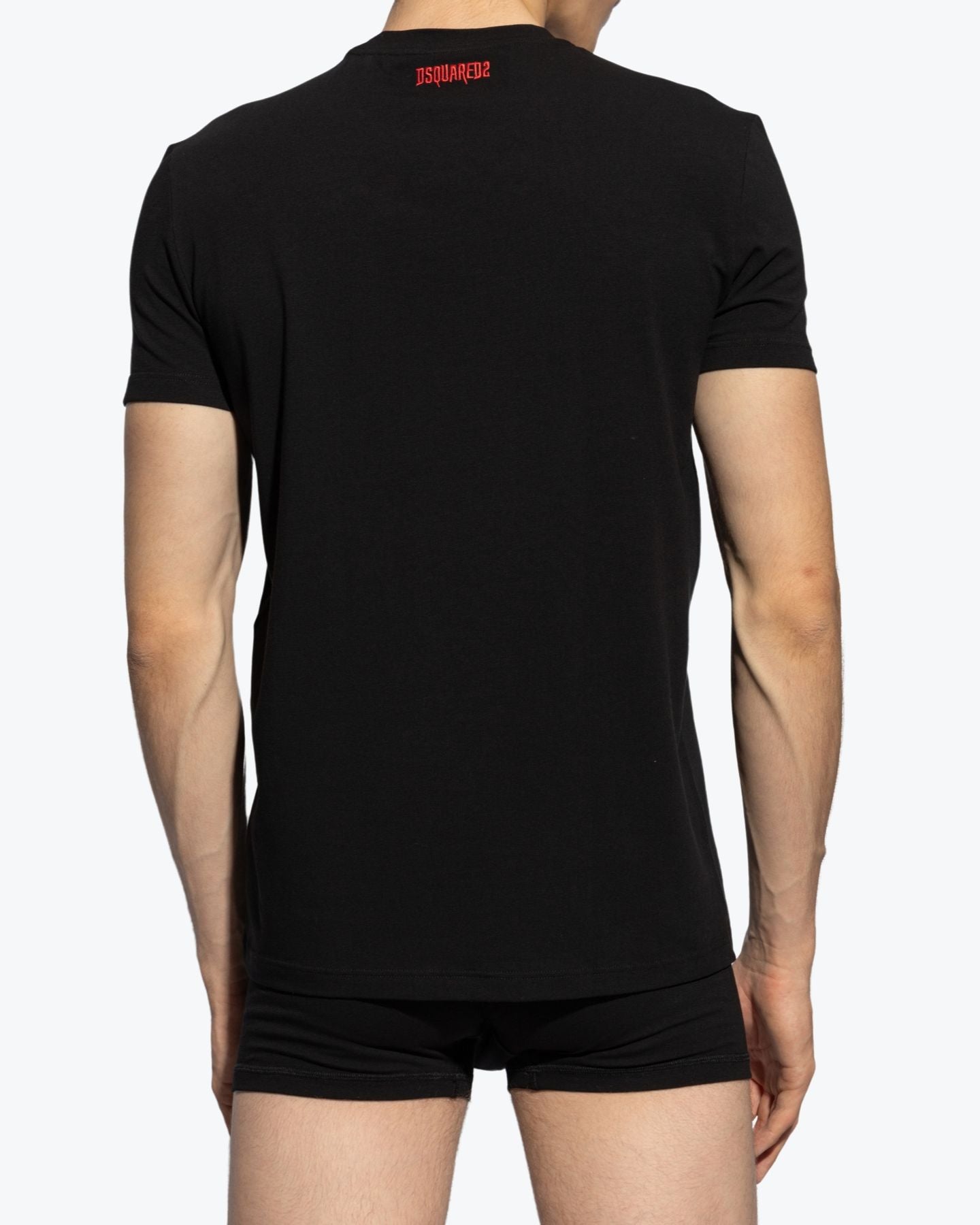 Dsquared2 T-Shirt D9M205470-001