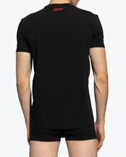 Dsquared2 T-Shirt D9M205470-001