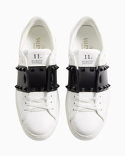 Valentino Garavani Sneakers 8W2S0A01LTUA01