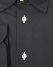 Sartoria Italiana Camicia 001369-08