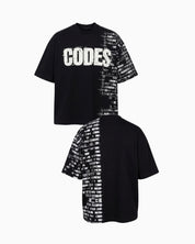 Donotconform T-Shirt TEE3090-NE