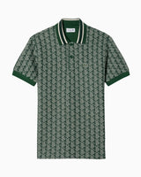 Lacoste T-Shirt Polo DH1417/D1R
