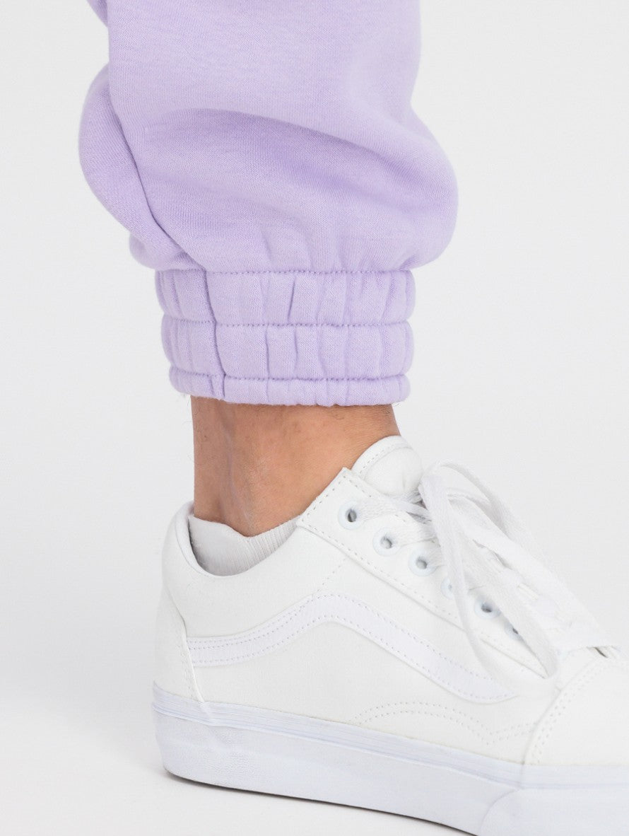 Pantatuta Alpha Industries 118373 - SanShopLuxury - 2022, Abbigliamento, Alpha Industries, Autunno/Inverno, Azzurro, Beige, Blu, Carry Over, Donna, Idoneo, L, Lilla, M, New, Pantatuta, S, UNISEX, Uomo, Viola, XL