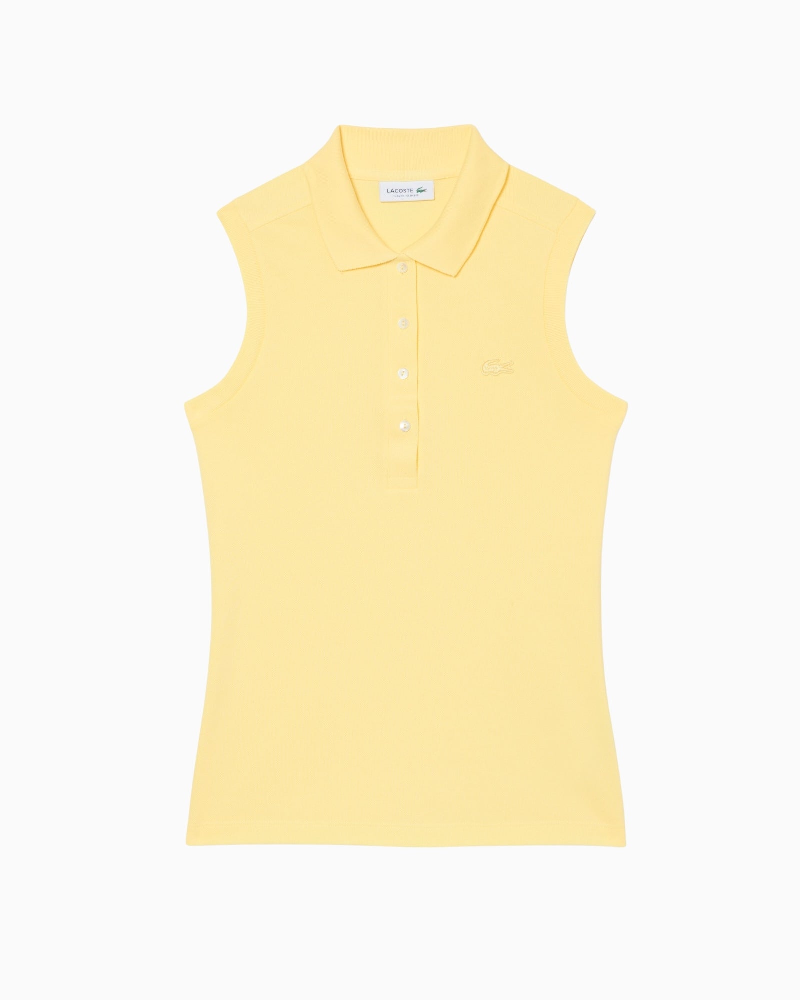 Lacoste T-Shirt Polo PF5445/107
