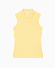 Lacoste T-Shirt Polo PF5445/107