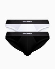 Dsquared2 Slip DCX200070-010