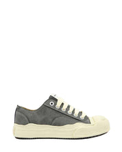 Dualscape Sneakers DLN-C04