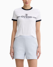 Guess T-Shirt V6GI08 K2975 G011