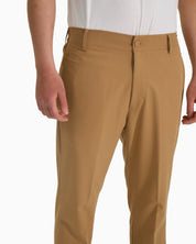SYST Pantalone P908-BG