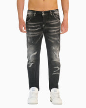 SYST Jeans J5002