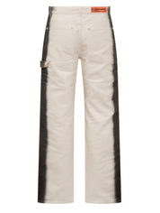 Heron Preston Jeans HMCA027S23FAB002