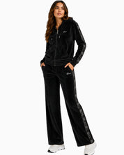Guess Pantalone V6BB10K6303-JBLK