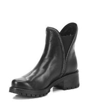 Cult Stivali CE101993 02 - SanShopLuxury - -70%, 2017, 37, Autunno/Inverno, Calzature, Cult, Donna, FW17, Nero, Outlet, Stivali, Ultimo