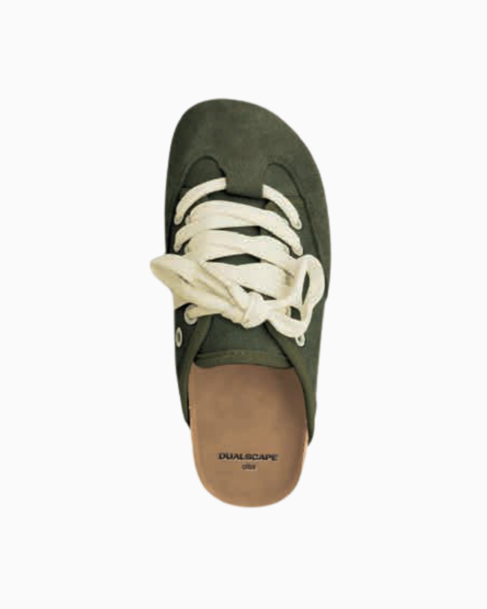 Dualscape Scarpe DPC-C09