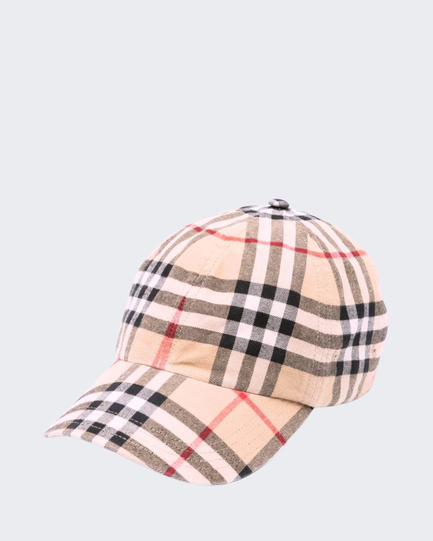 Estate, Stellato, Ultimo, UNISEX, Uomo