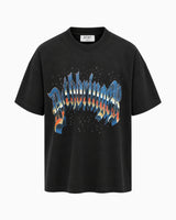 SYST T-Shirt T8008-N