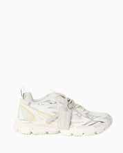 Off-White Sneakers OWIA289C99FAB001-0101
