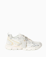 Off-White Sneakers OWIA289C99FAB001-0101