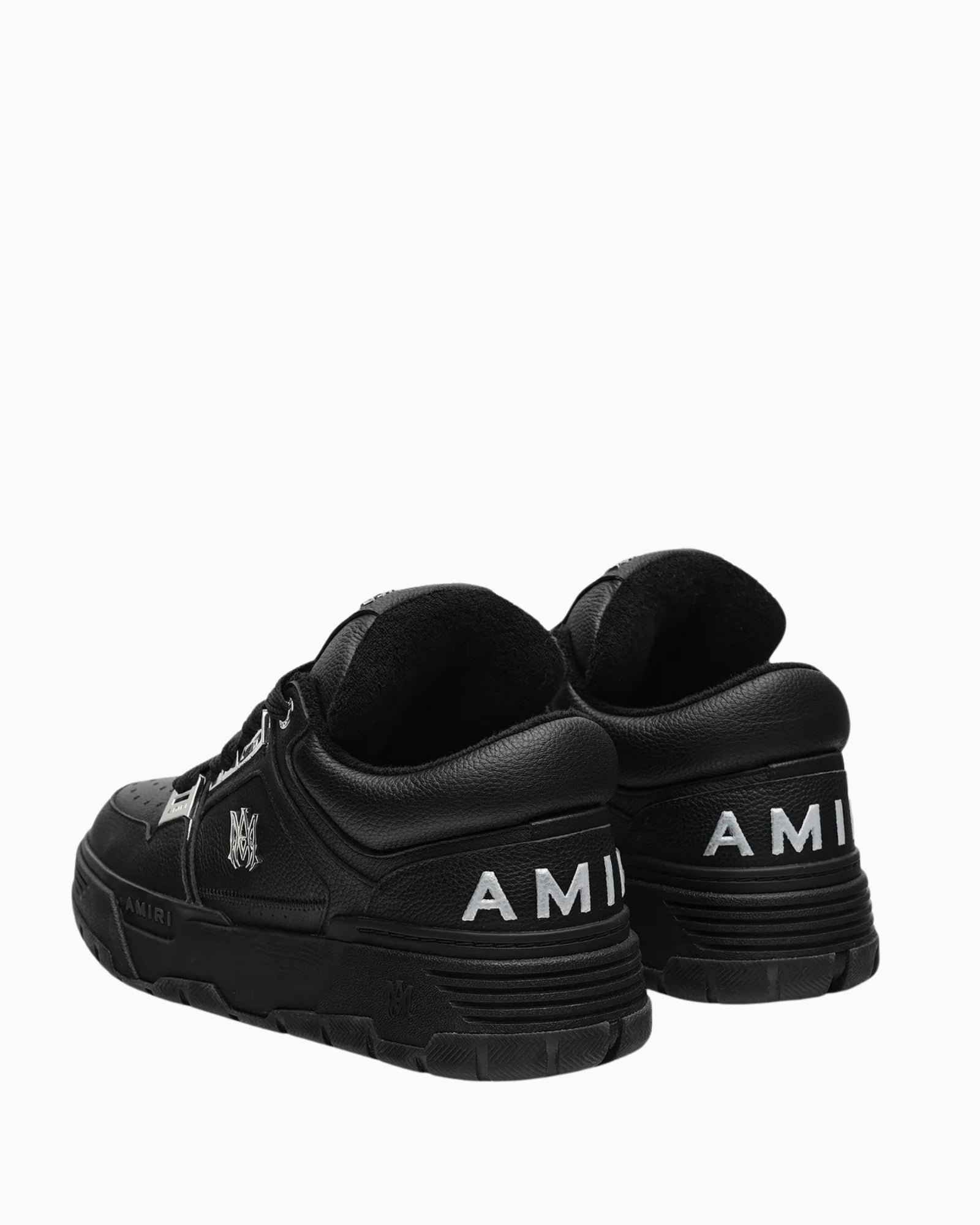Amiri Sneakers AMFOSR1152/001